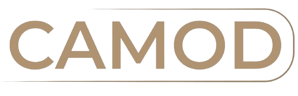 camod_logo